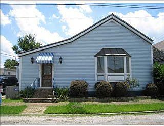 1st image of 5270 Annunciation St
