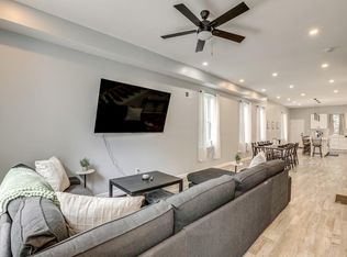 5321 Wakefield St #ID1386017P, Philadelphia, PA 19144