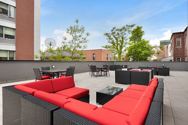 Rented by Marquis Real Estate Services | media 12