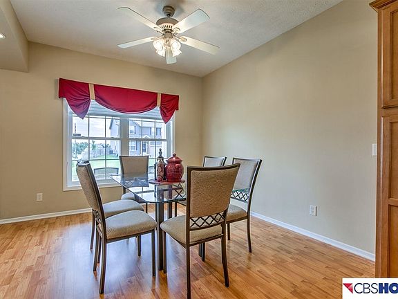 4th image of 4030 N 156th Ave