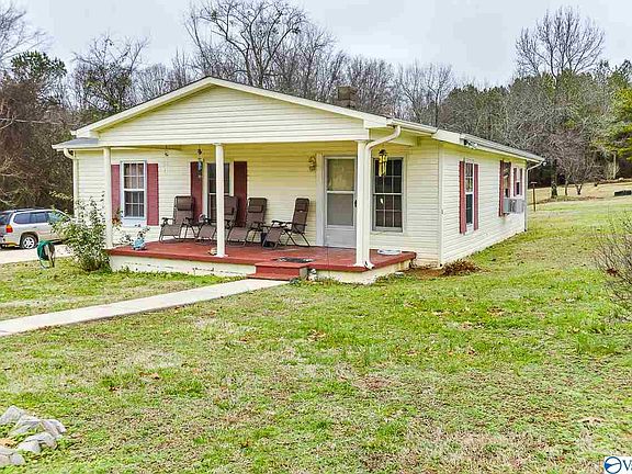 5th image of 1410 County Road 574