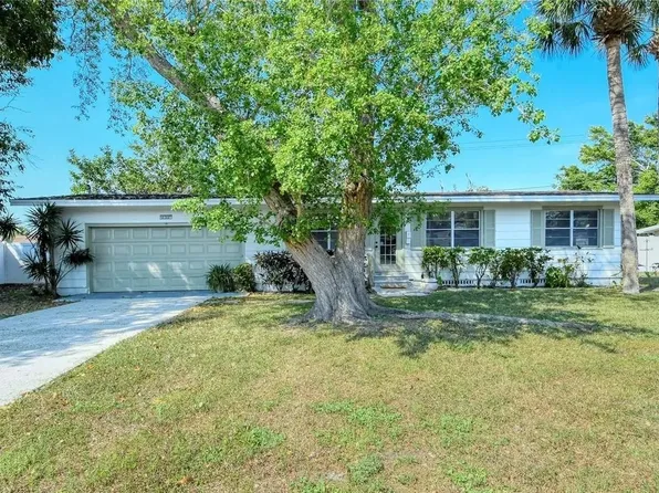 4708 Park Acres Dr, Bradenton, FL 34207