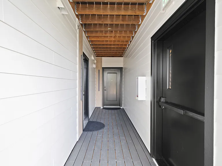7044 SW Gonzaga St #203 — Photo 26