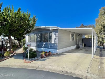 48 Saint Charles Ct, Newbury Park, CA, 91320