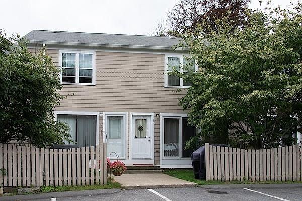 1st image of 129 Lowell St APT 6