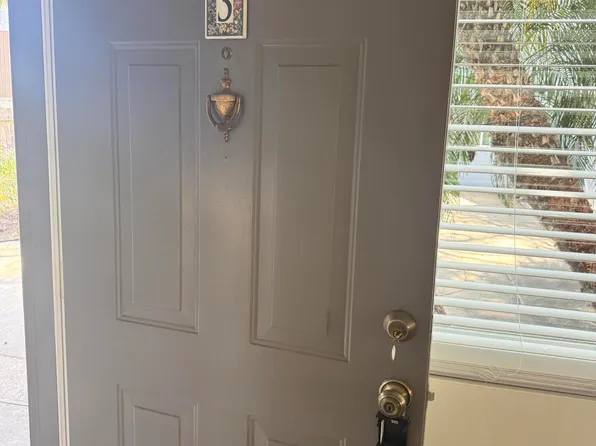 3432 Richland Dr APT 3, Santa Barbara, CA 93105