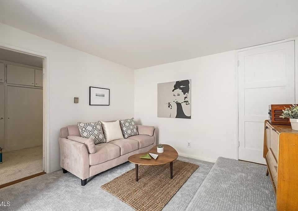 1st image of 4703 Westdale Ave