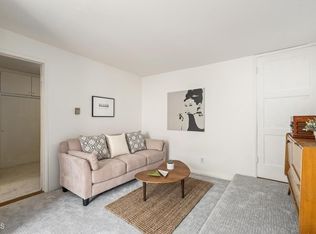 4703 Westdale Ave, Los Angeles, CA 90041