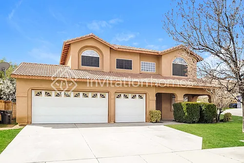 4208 Sungate Dr Photo 1