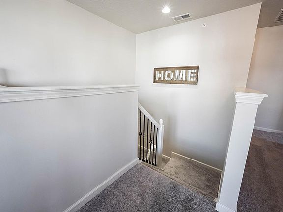 5th image of 12015 Zircon Ln Unit 1200