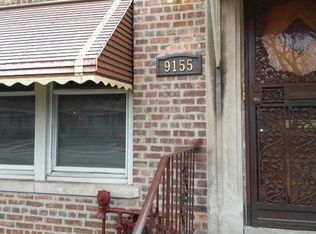 9155 S Wentworth Ave, Chicago, IL 60620