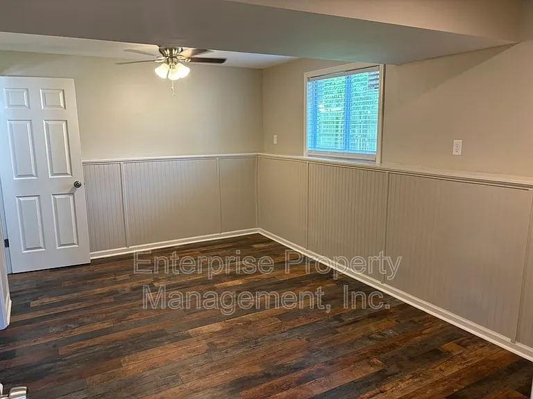 6843 Autumnhill Ln — Photo 29