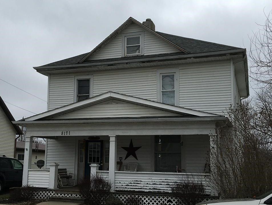 1st image of 8171 High St