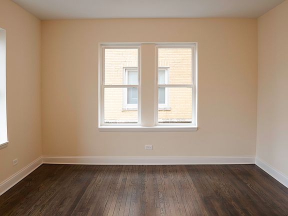 4th image of 2352 N Drake Ave #2347-2