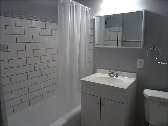4th image of 2720 57th St S