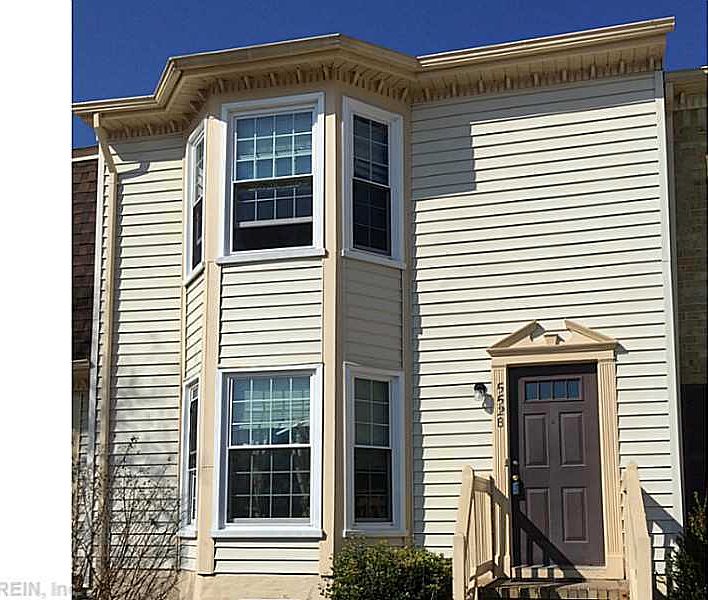 2nd image of 5528 Baccalaureate Dr
