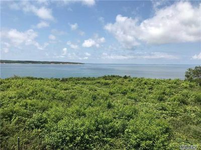 73 Kettle Ct, East Hampton, NY, 11937