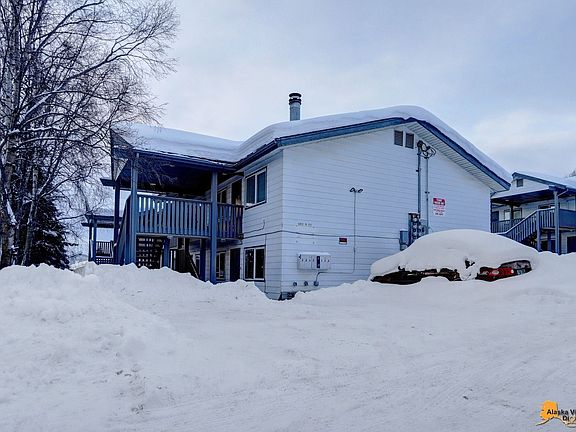 3rd image of 143 W 11th Ave #4