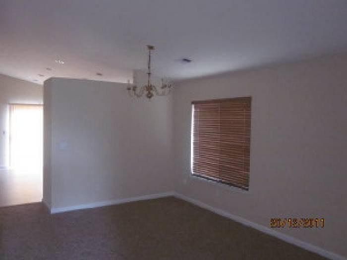 2nd image of 491 Pombo Square Dr