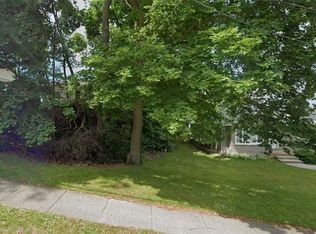 14 Weaver St, Cambridge, ON