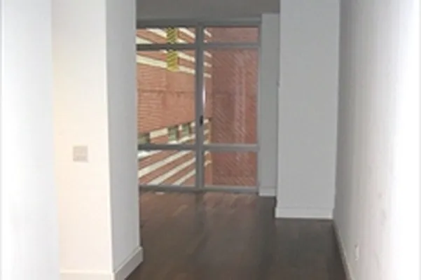 Rented by Kleier Residential | media 32