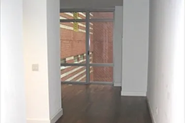 Rented by Kleier Residential