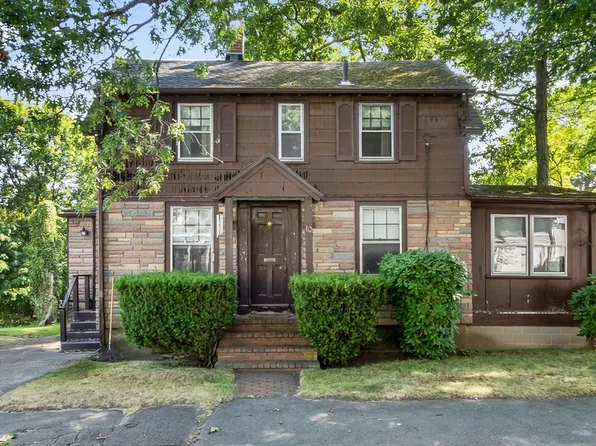 10 East St, Beverly, MA 01915