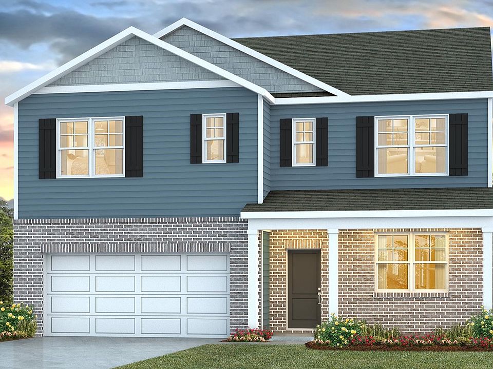 Elevation Image 0.