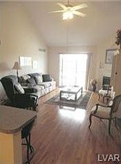 2nd image of 262 Park Ridge Dr