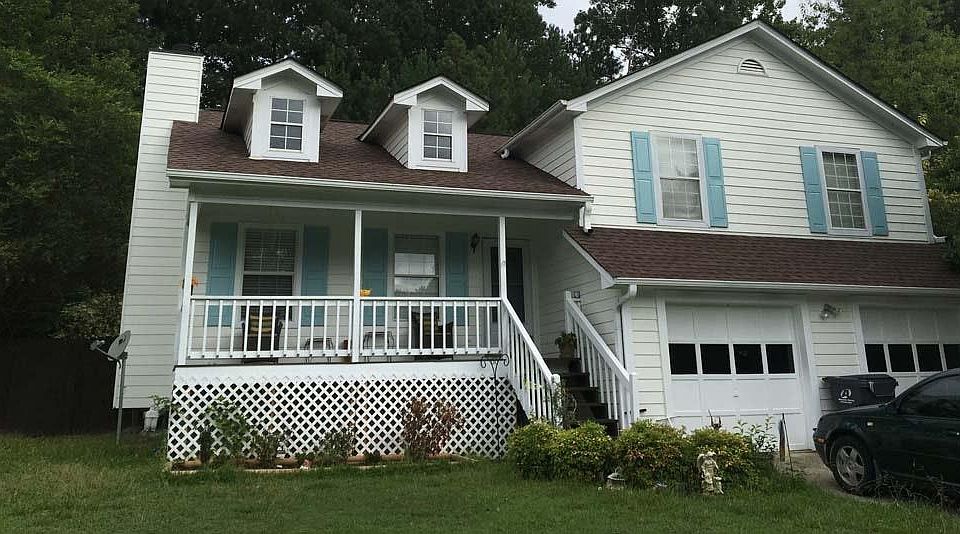 5265 Maltdie Ct, Sugar Hill GA 30518