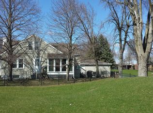 604 14th St NE, Austin, MN 55912