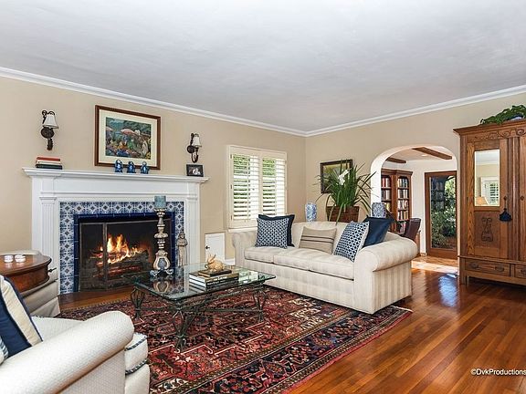 4th image of 2750 Chatsworth Blvd
