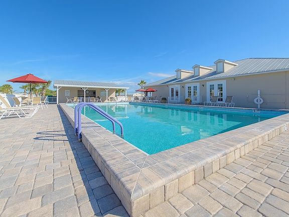 5th image of 209 Exuma Dr