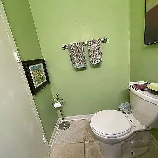 2 bed, 707 sqft, $855 — Photo 4