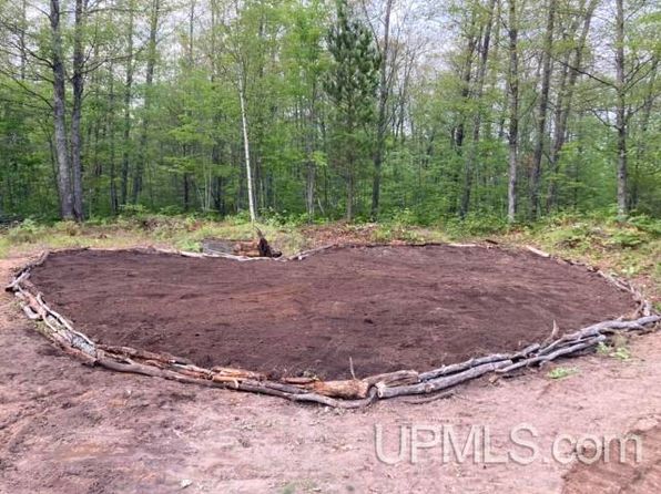 33 Acres Cres #510, Big Bay, MI 49808