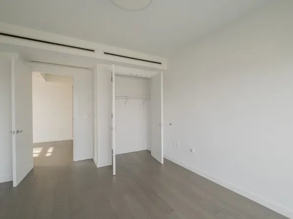 320 Adolphus Avenue image 115 of 162