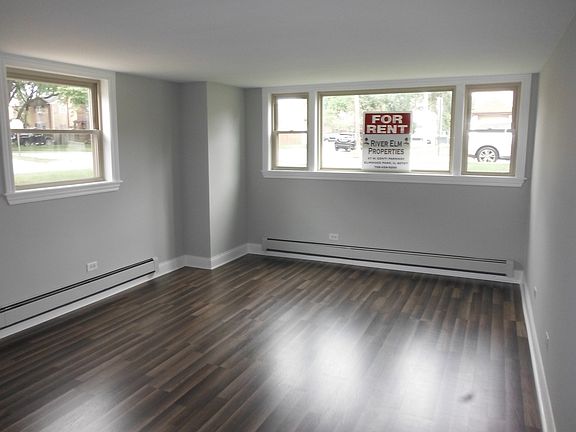 2nd image of 2446 N 78th Ct #Ge