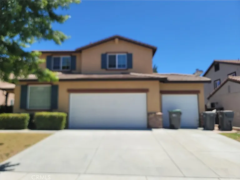 29153 Hydrangea St — Photo 1