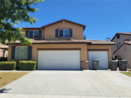 29153 Hydrangea St Photo 1