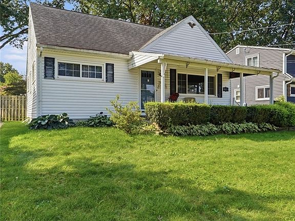 3rd image of 318 Lehigh Ave