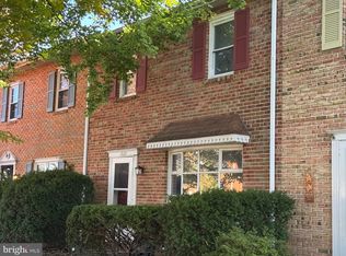 1920 Andre Ct, Reading, PA 19610