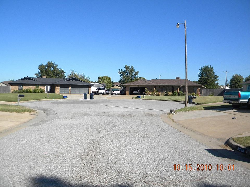 StreetView