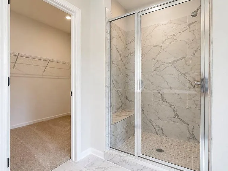 3290 Willow Glade Trl — Photo 16
