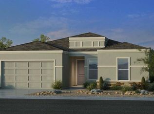 4177 E DESERT LILLY Lane, San Tan Valley, AZ 85140