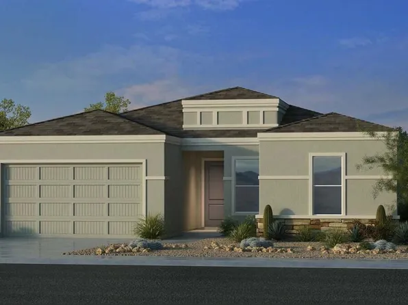 4177 E DESERT LILLY Lane, San Tan Valley, AZ 85140