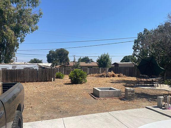 4th image of 10128 Houston Avenue