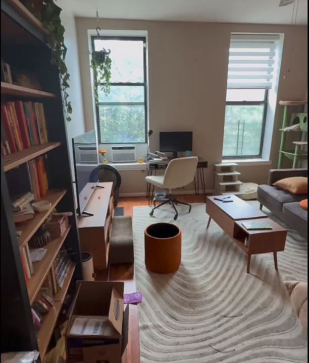 1st image of 920 Fulton St #1