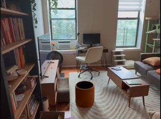 920 Fulton St #1, Brooklyn, NY 11238