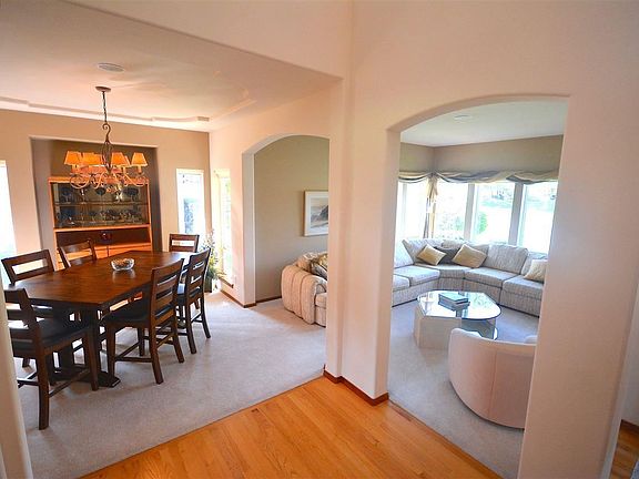 2nd image of 2989 Sonoran Dr