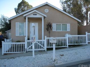 203 E Franklin St, Lake Elsinore, CA 92530